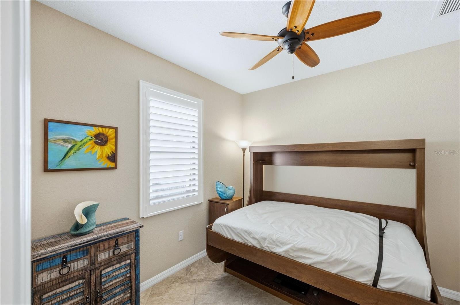 SARASOTA NATIONAL PH 3 - Residential