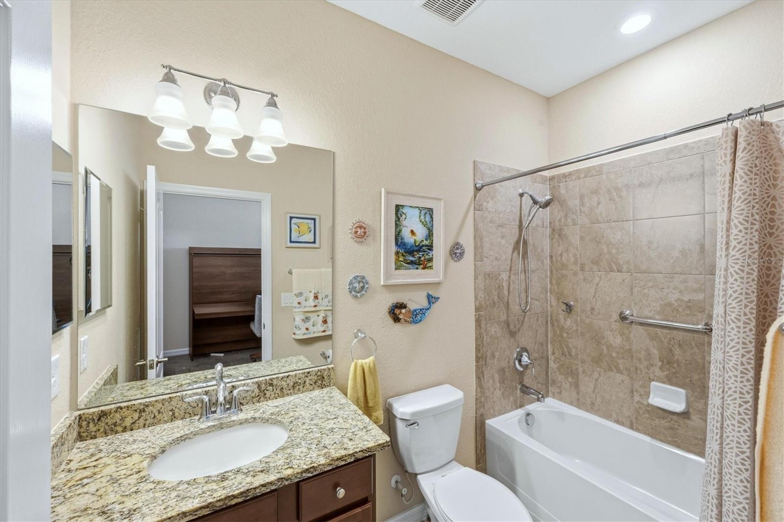 SARASOTA NATIONAL PH 3 - Residential