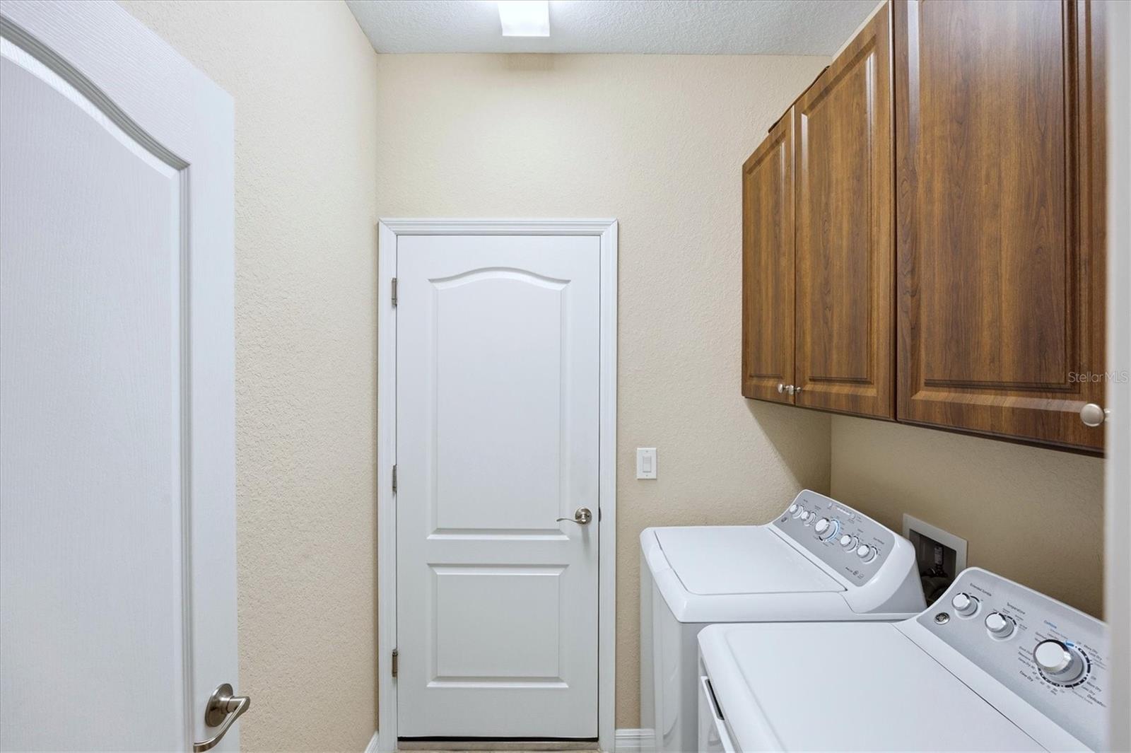 SARASOTA NATIONAL PH 3 - Residential