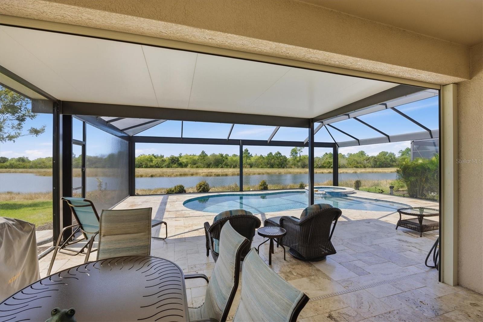 SARASOTA NATIONAL PH 3 - Residential