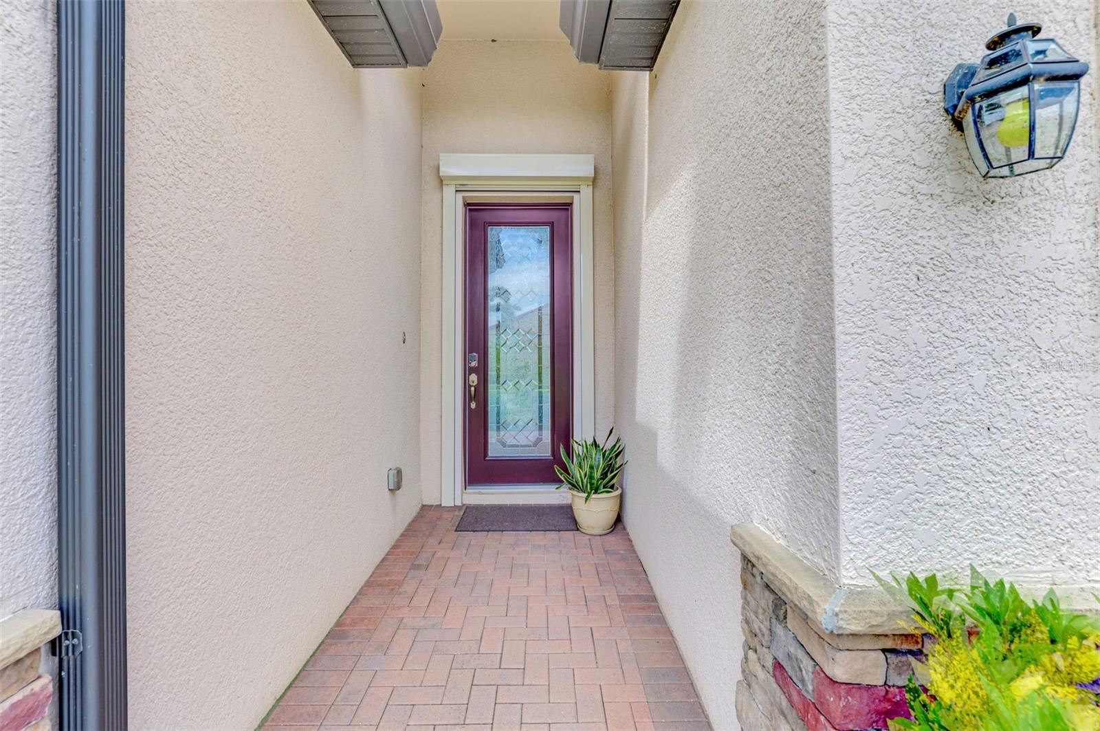 SARASOTA NATIONAL PH 3 - Residential