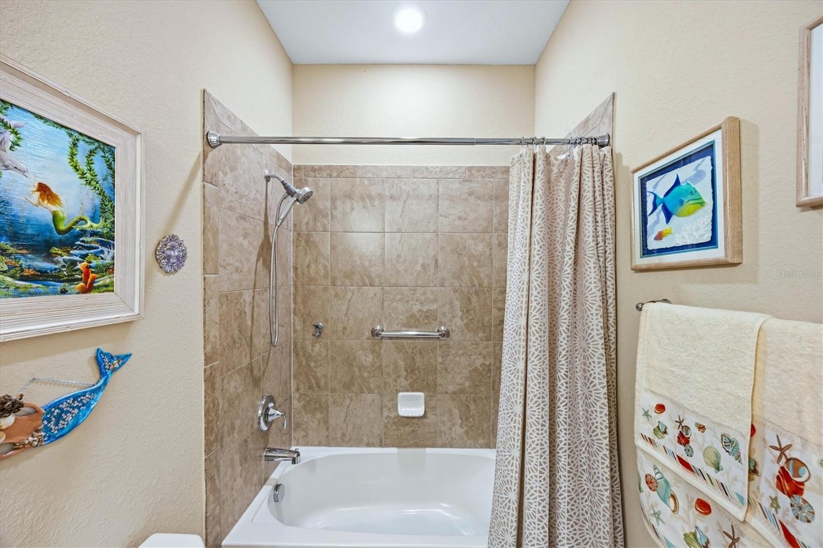 SARASOTA NATIONAL PH 3 - Residential