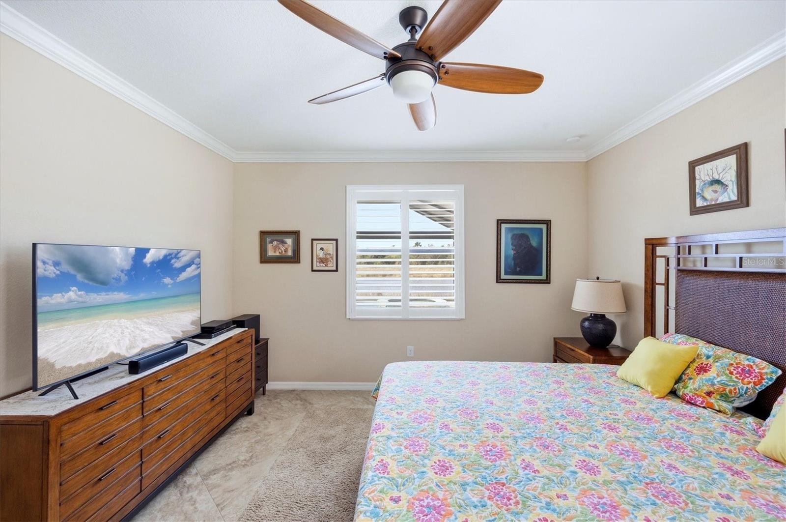 SARASOTA NATIONAL PH 3 - Residential