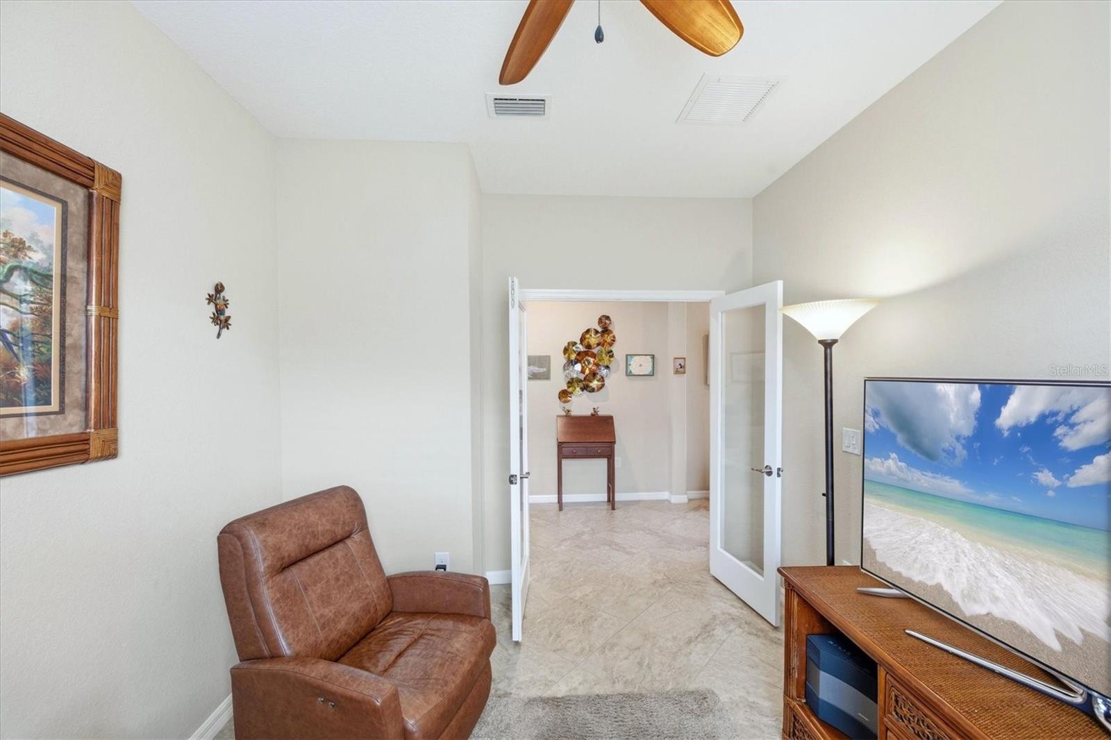 SARASOTA NATIONAL PH 3 - Residential