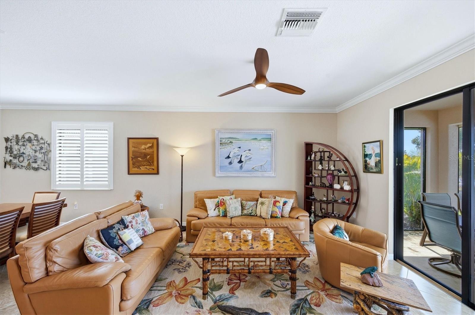 SARASOTA NATIONAL PH 3 - Residential