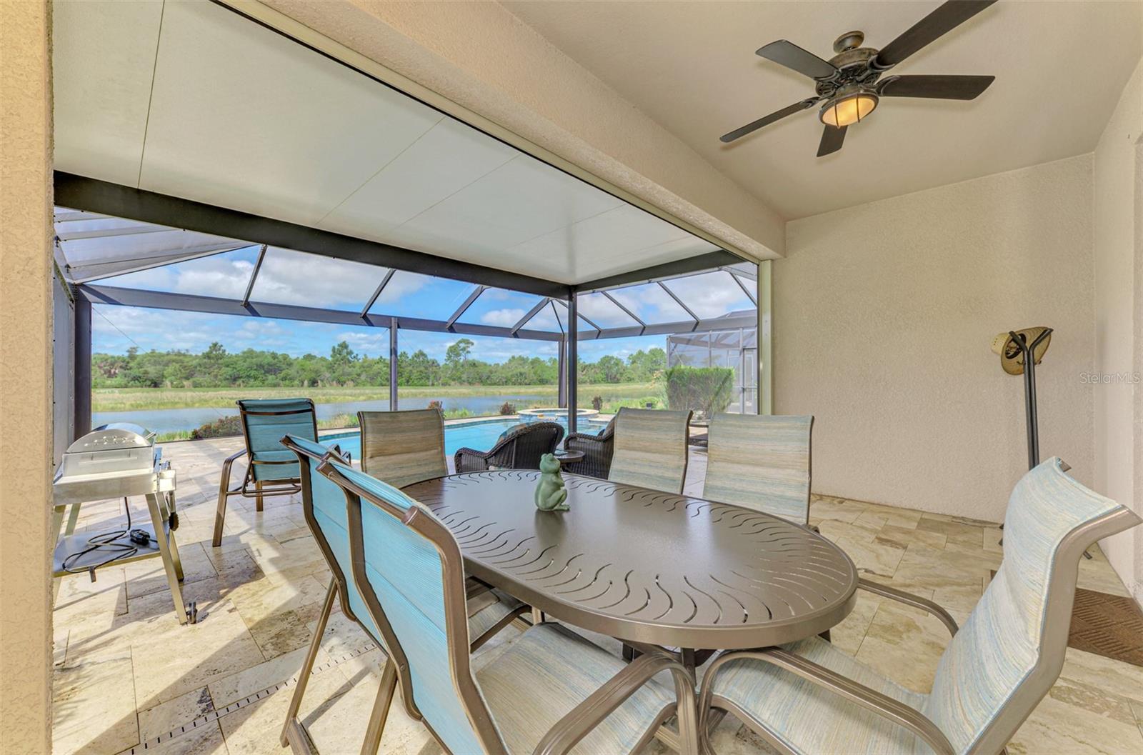 SARASOTA NATIONAL PH 3 - Residential