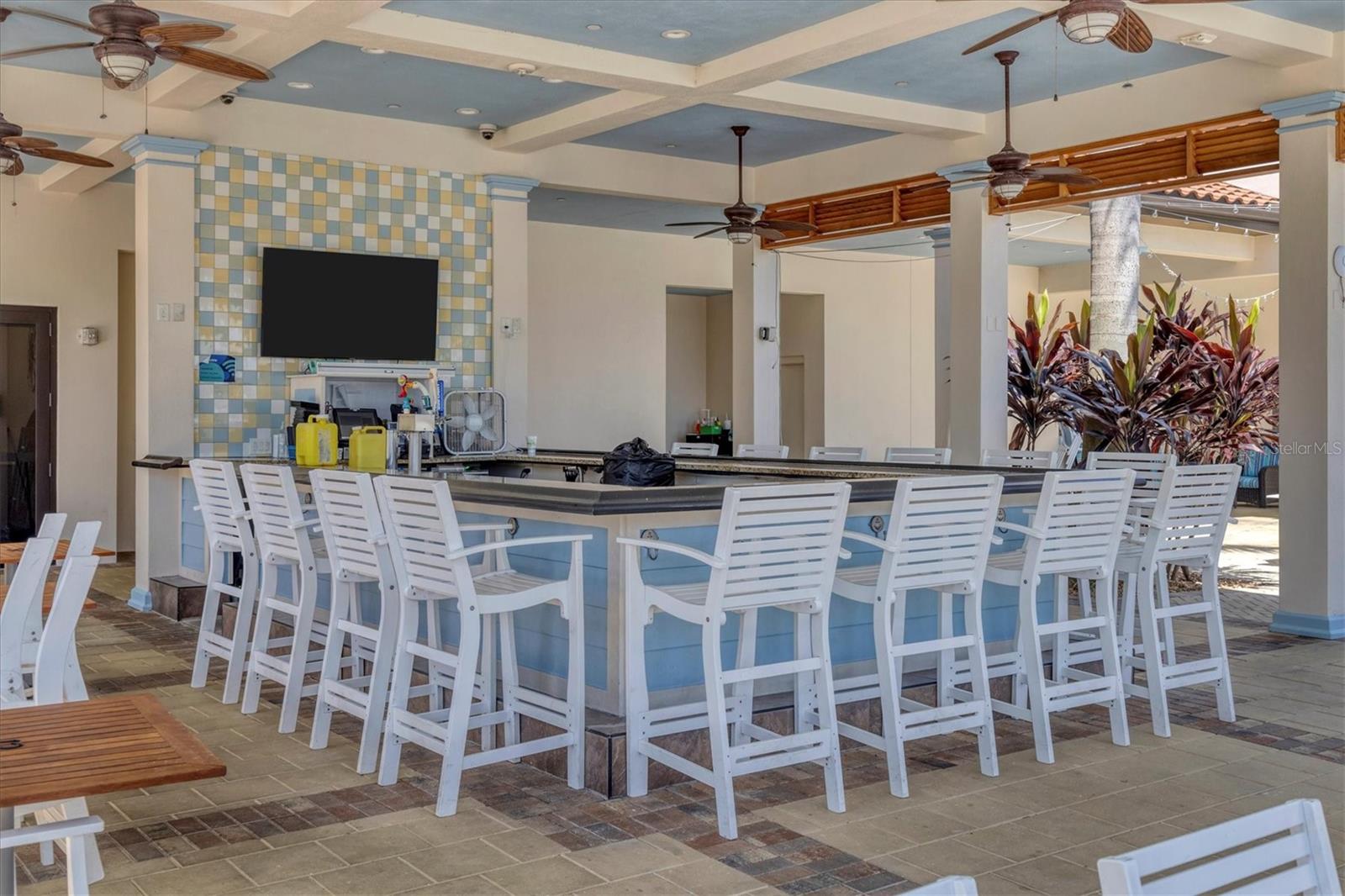 SARASOTA NATIONAL PH 3 - Residential