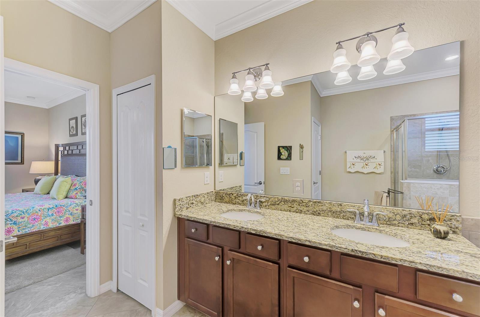 SARASOTA NATIONAL PH 3 - Residential