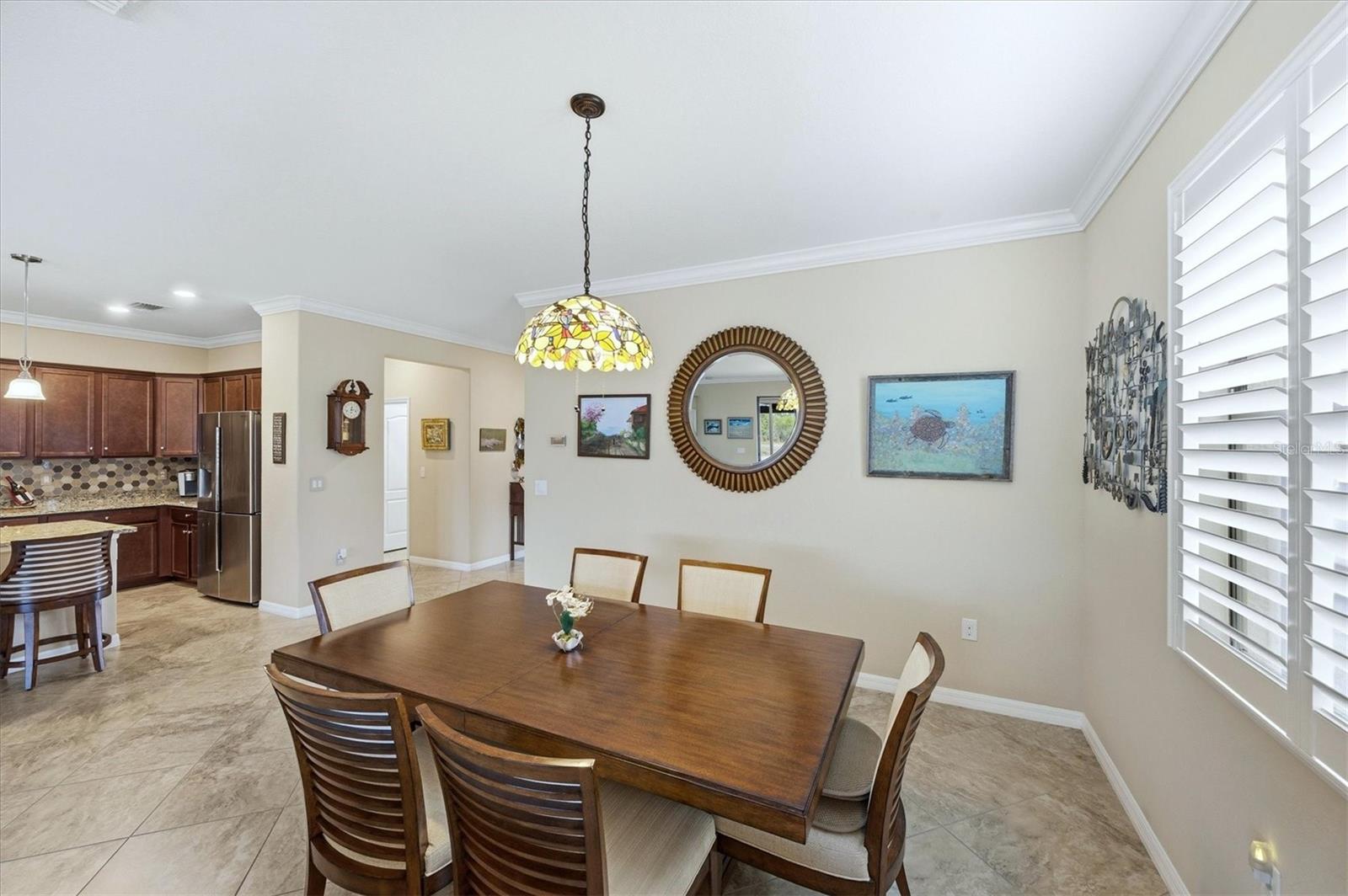 SARASOTA NATIONAL PH 3 - Residential