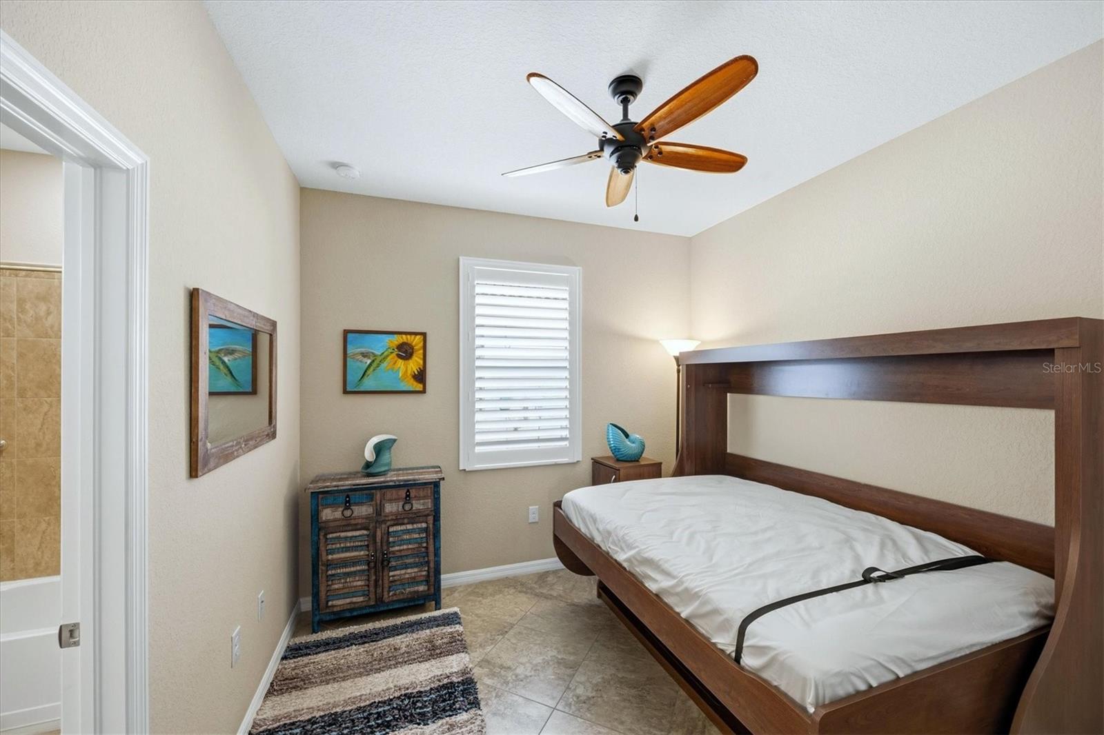 SARASOTA NATIONAL PH 3 - Residential