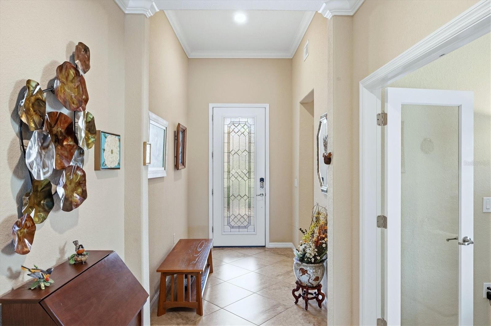 SARASOTA NATIONAL PH 3 - Residential