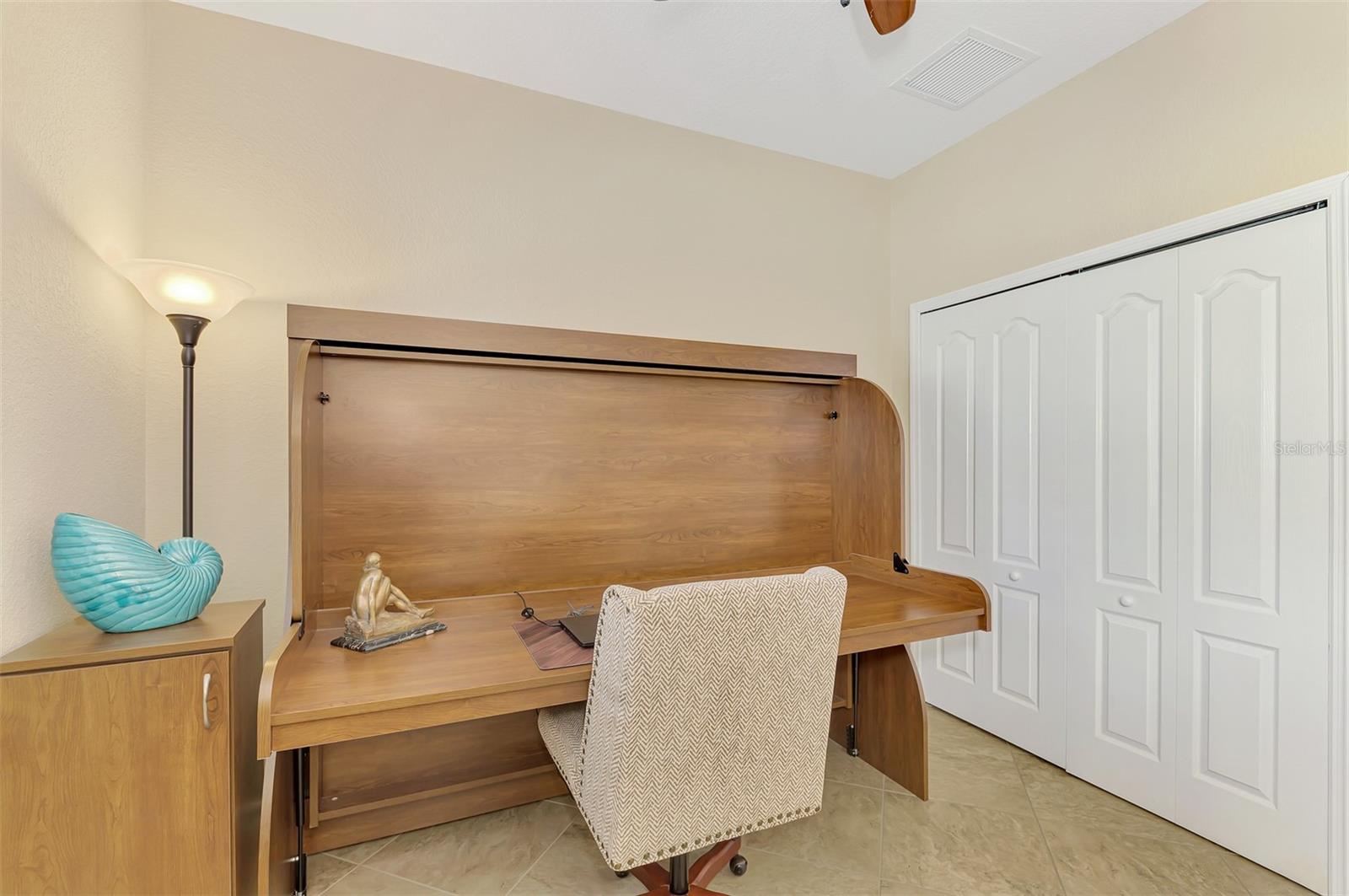 SARASOTA NATIONAL PH 3 - Residential