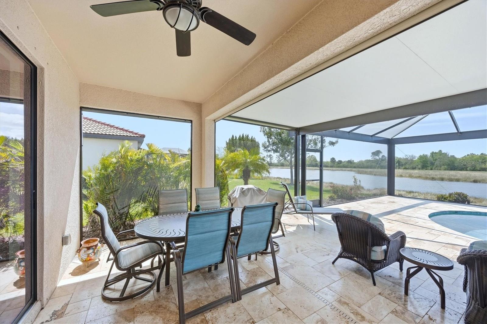 SARASOTA NATIONAL PH 3 - Residential