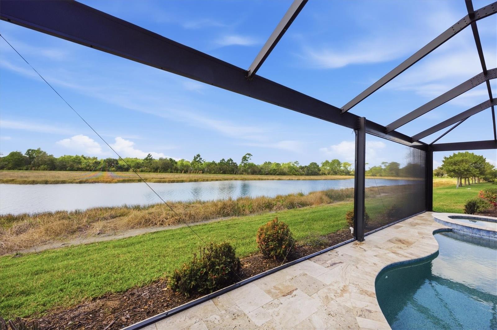 SARASOTA NATIONAL PH 3 - Residential