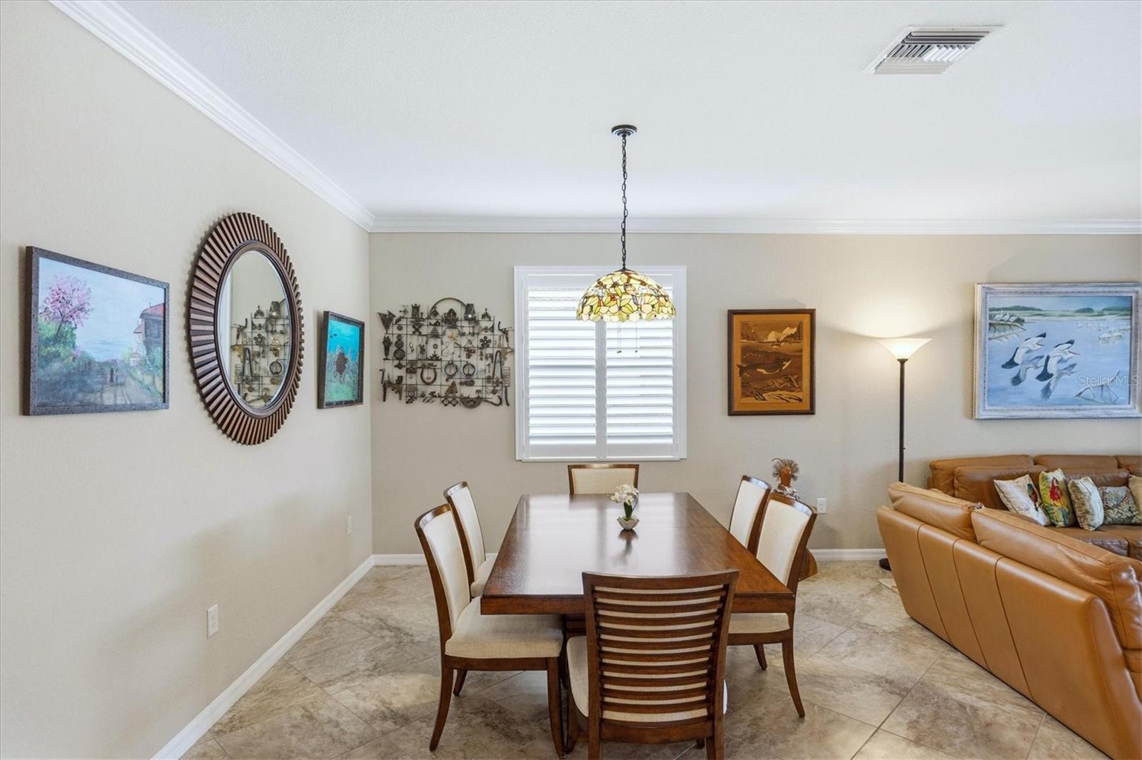 SARASOTA NATIONAL PH 3 - Residential