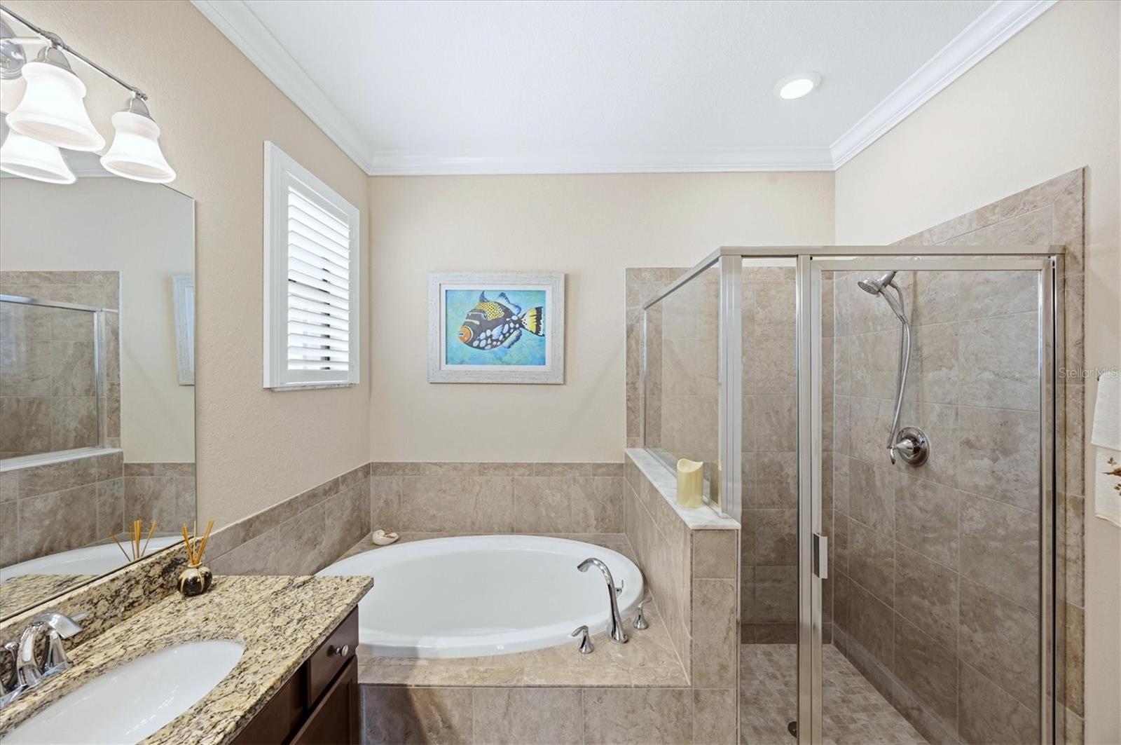 SARASOTA NATIONAL PH 3 - Residential