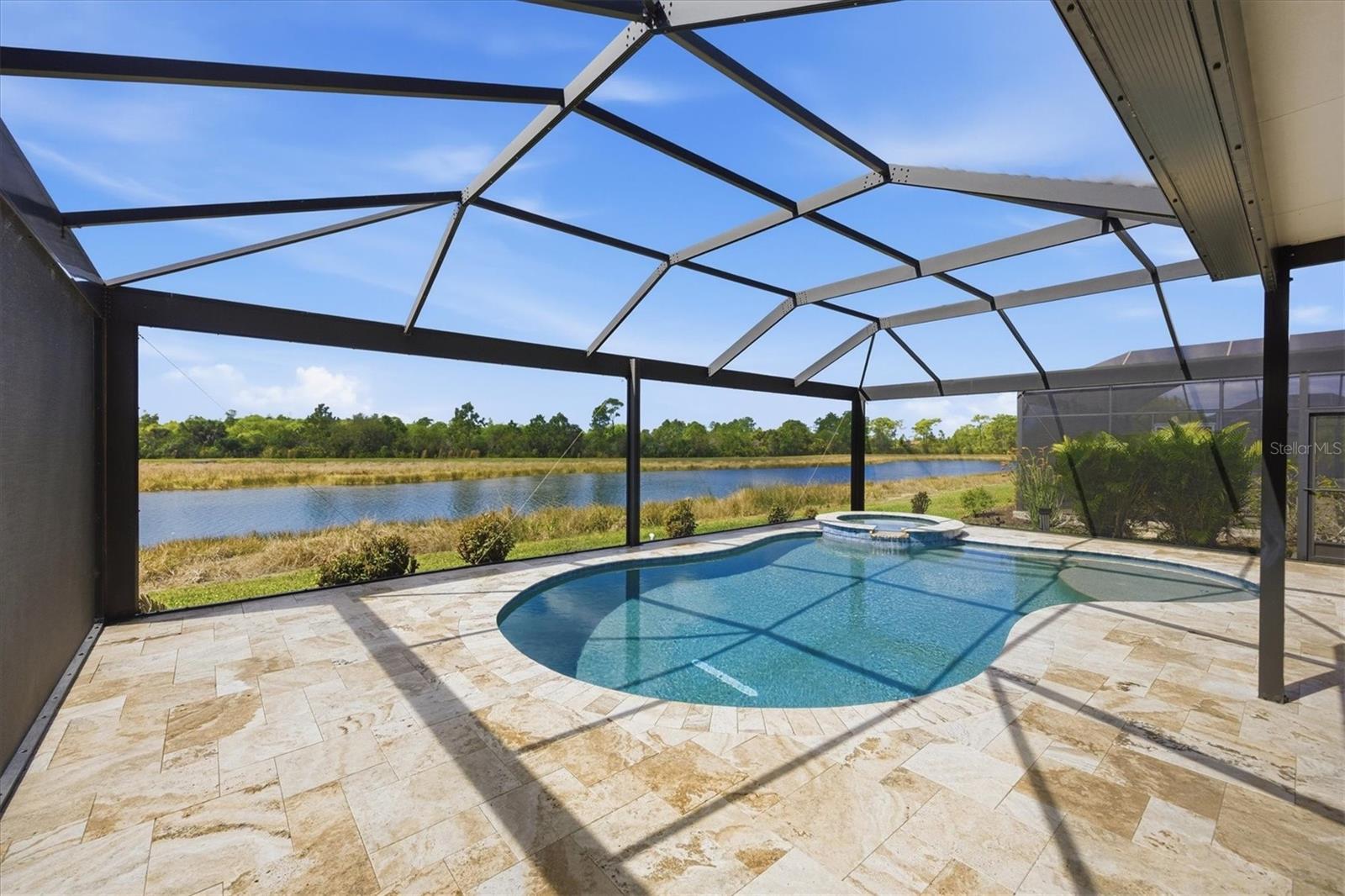 SARASOTA NATIONAL PH 3 - Residential