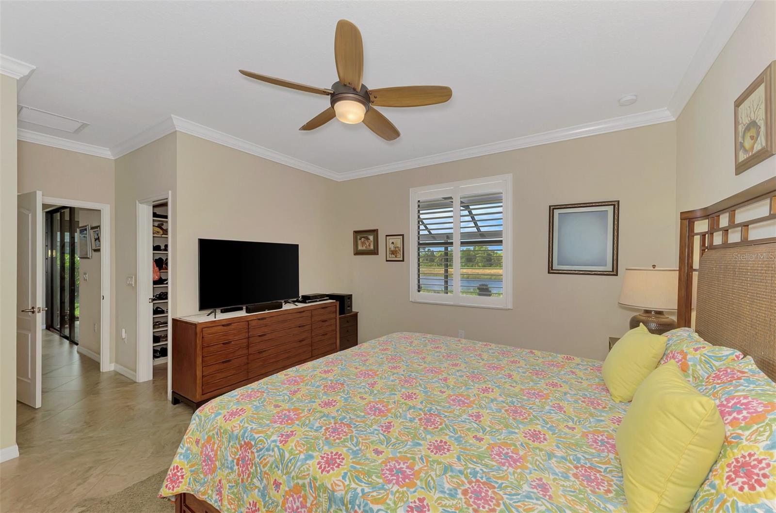 SARASOTA NATIONAL PH 3 - Residential