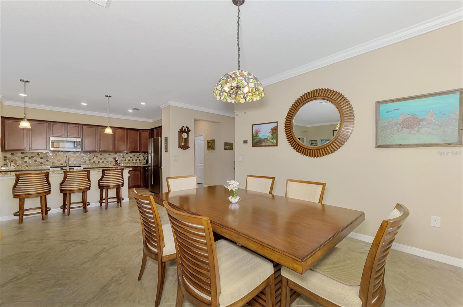 SARASOTA NATIONAL PH 3 - Residential