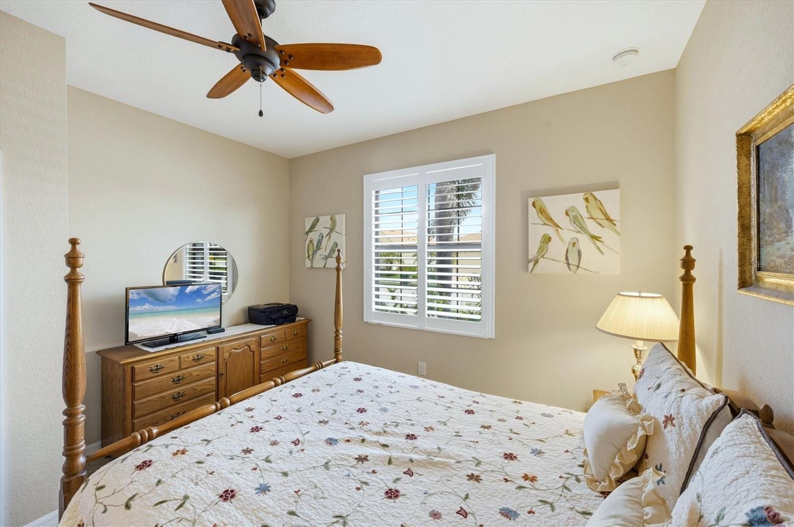 SARASOTA NATIONAL PH 3 - Residential