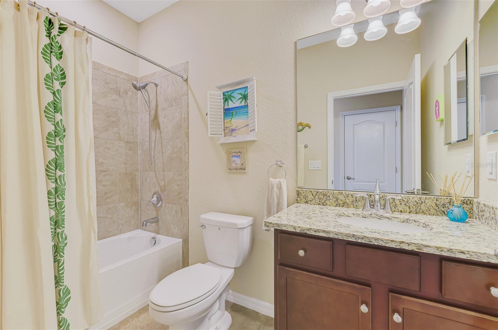 SARASOTA NATIONAL PH 3 - Residential