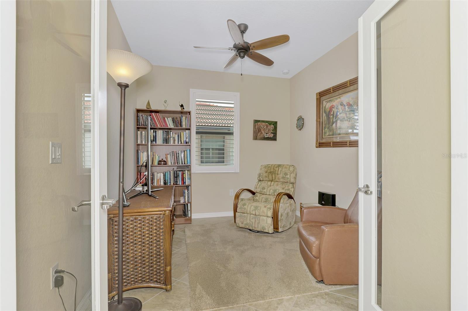 SARASOTA NATIONAL PH 3 - Residential