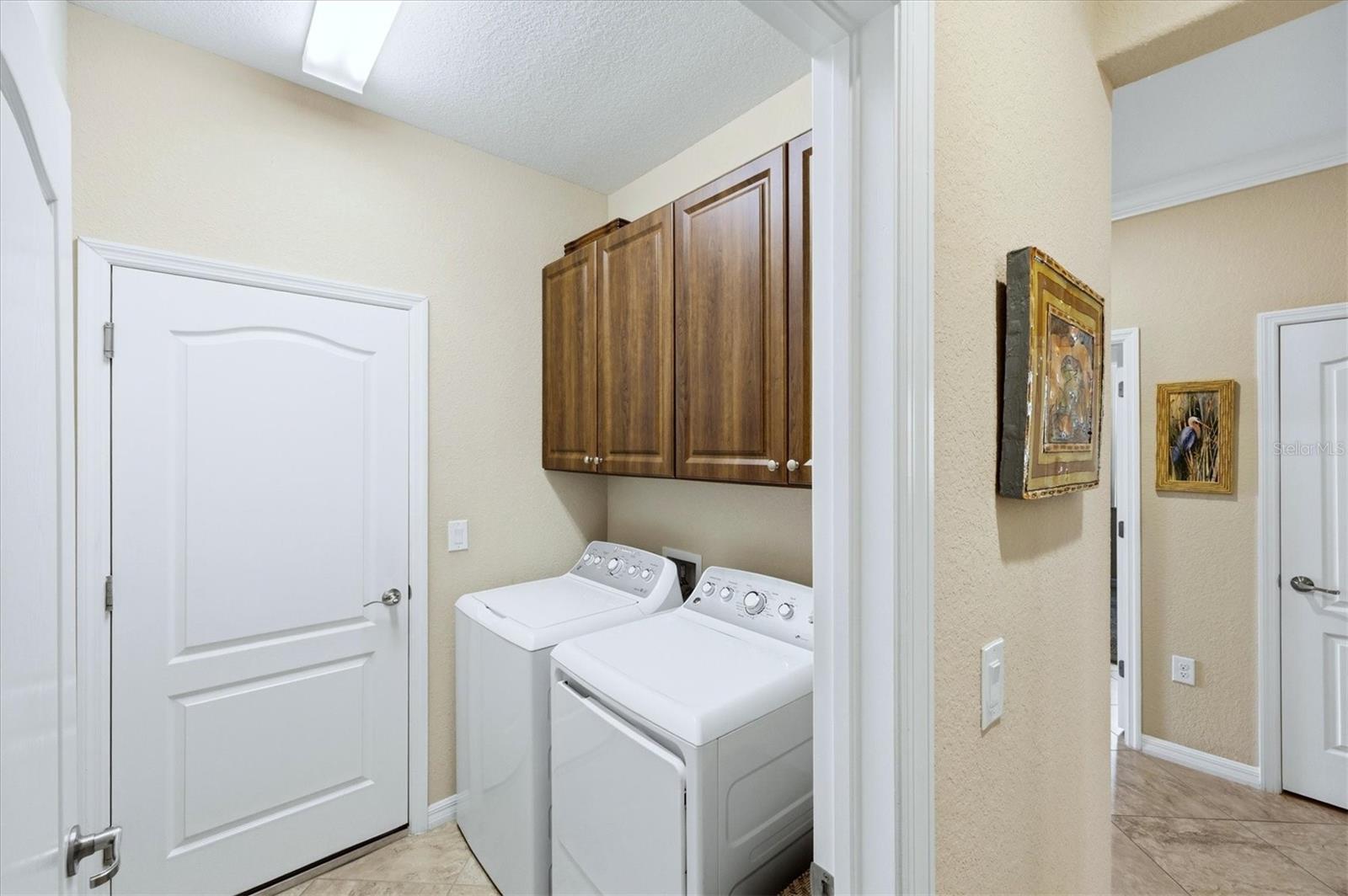 SARASOTA NATIONAL PH 3 - Residential