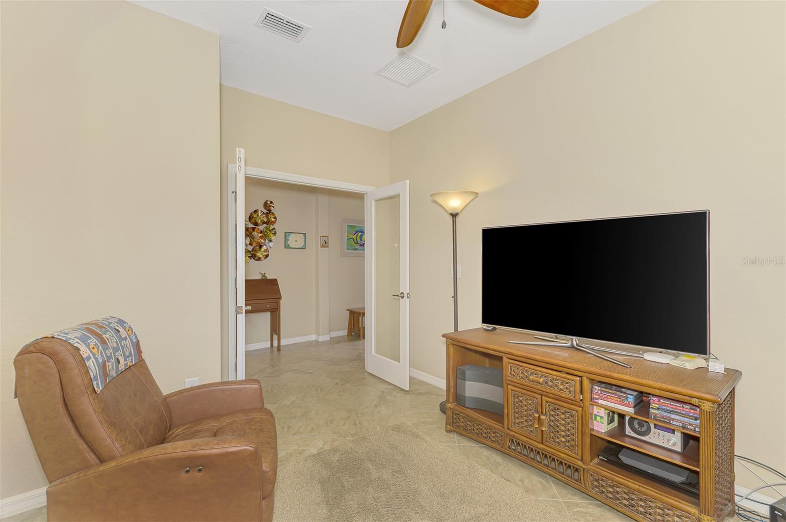 SARASOTA NATIONAL PH 3 - Residential