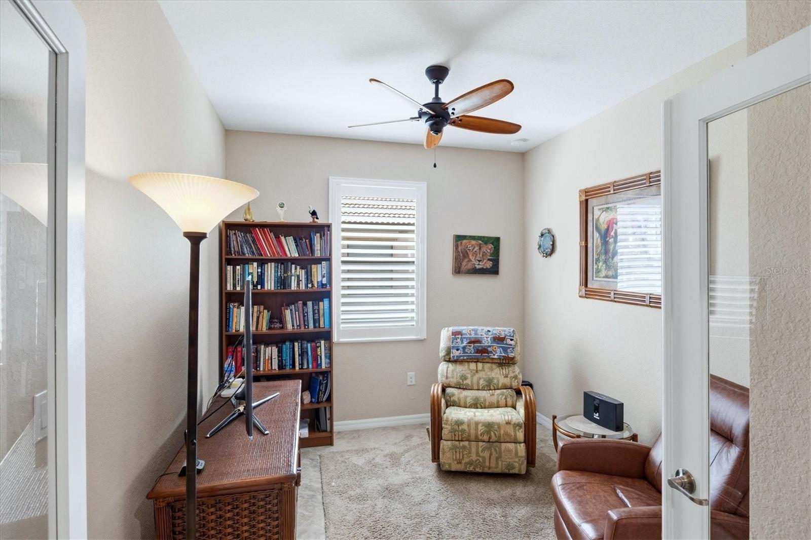 SARASOTA NATIONAL PH 3 - Residential