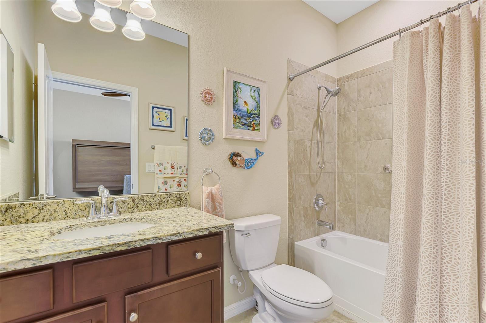 SARASOTA NATIONAL PH 3 - Residential