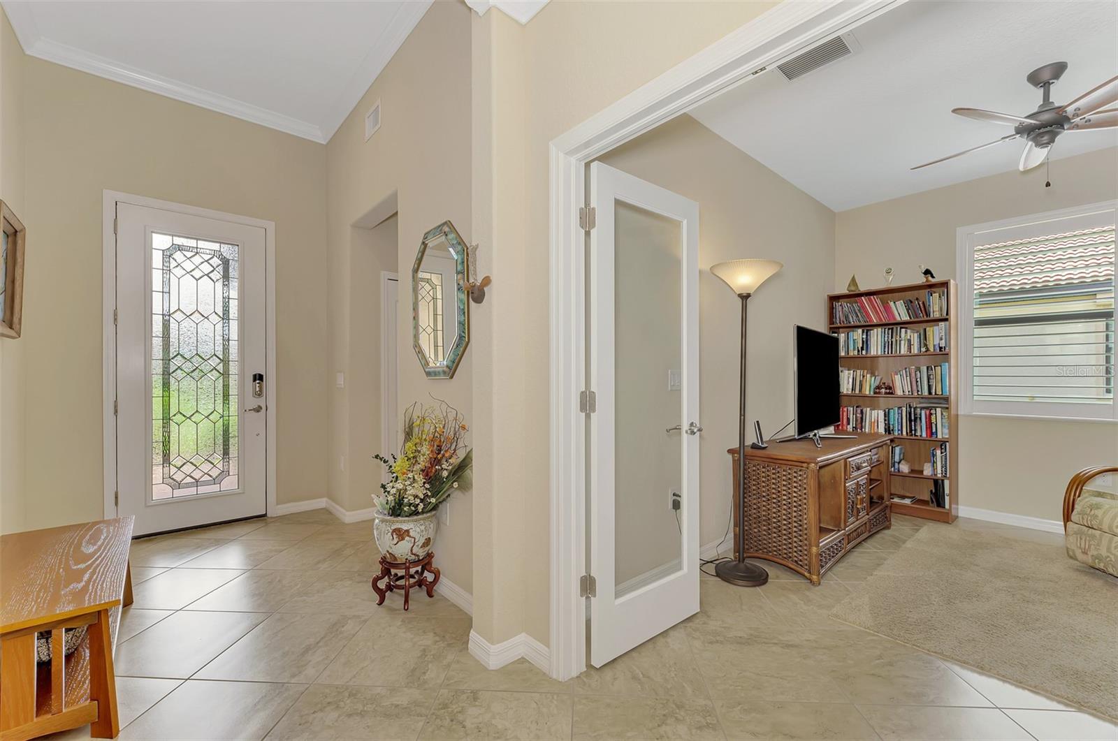 SARASOTA NATIONAL PH 3 - Residential
