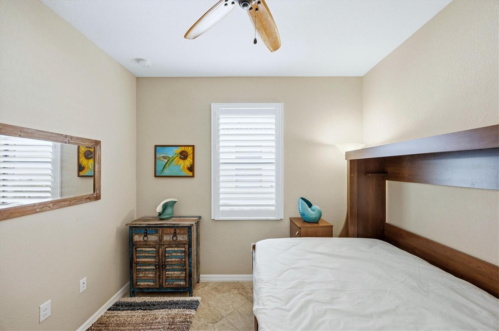 SARASOTA NATIONAL PH 3 - Residential