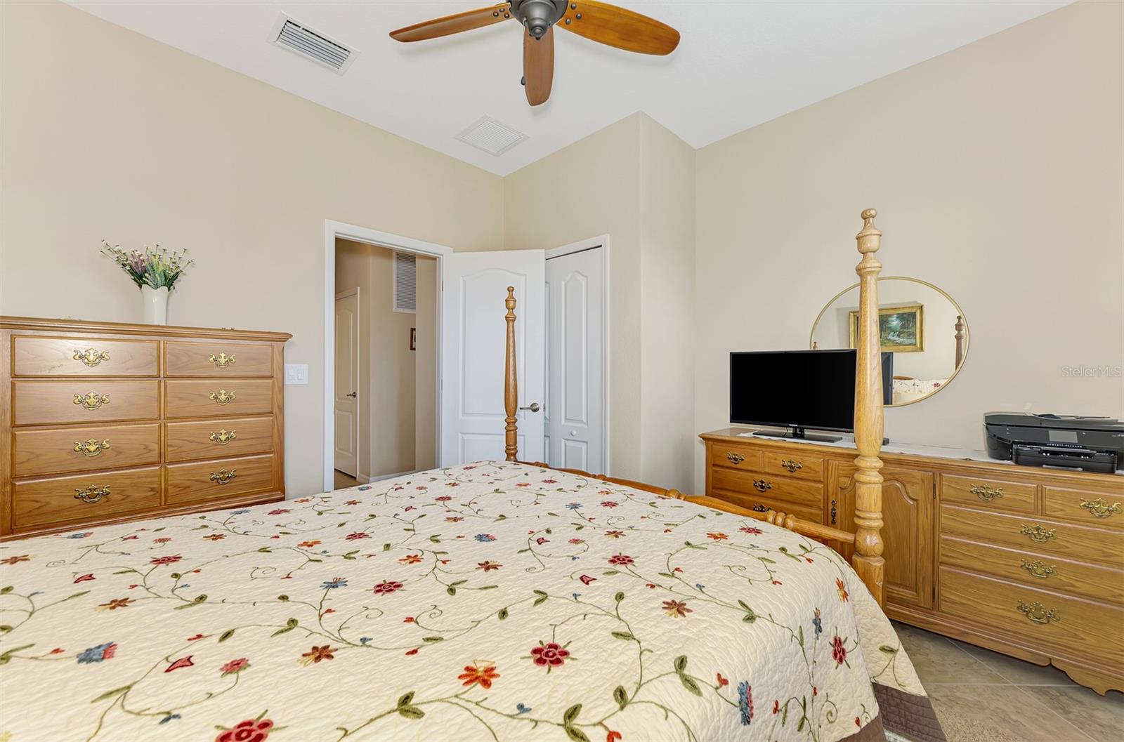 SARASOTA NATIONAL PH 3 - Residential