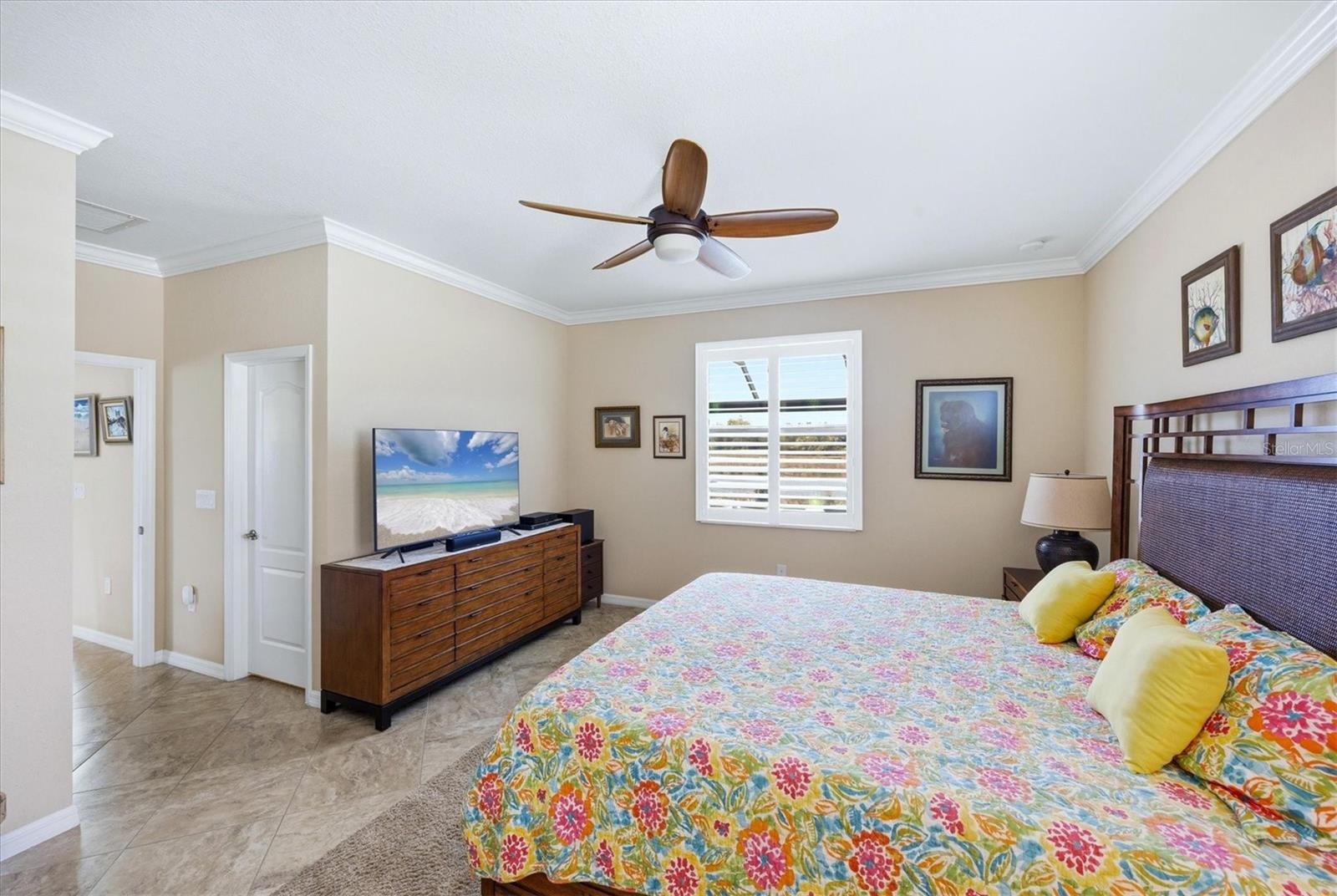 SARASOTA NATIONAL PH 3 - Residential