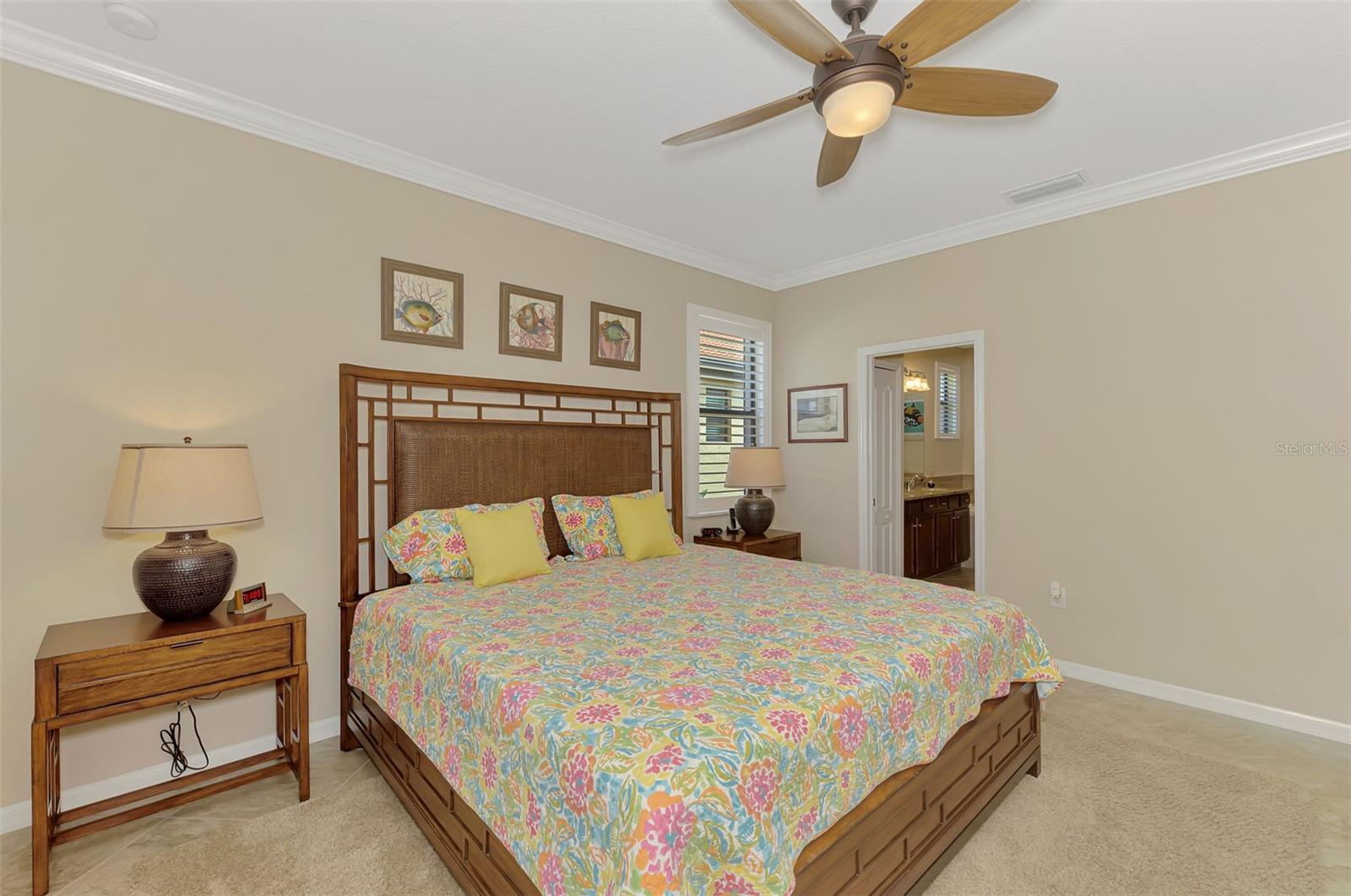 SARASOTA NATIONAL PH 3 - Residential