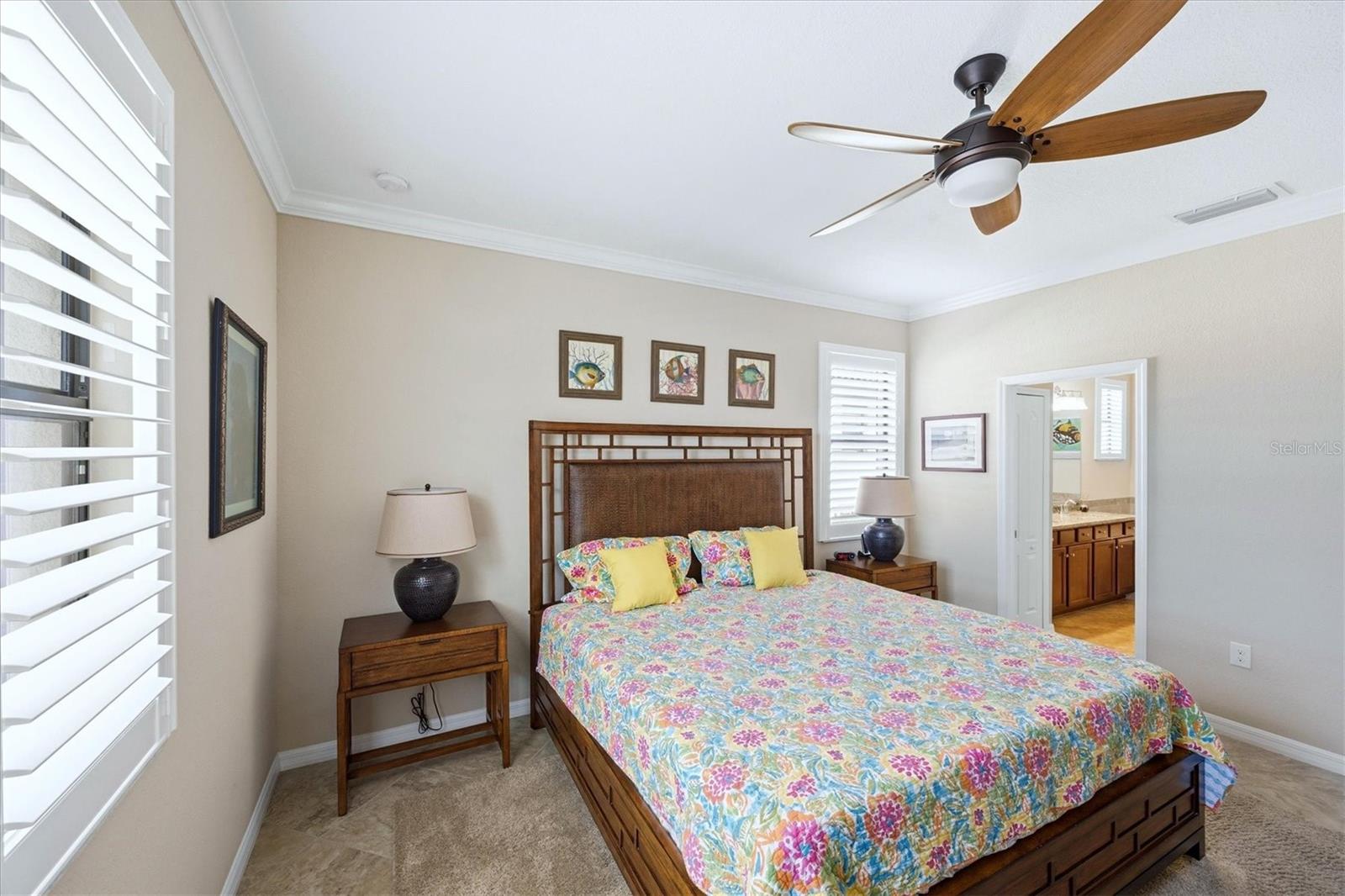 SARASOTA NATIONAL PH 3 - Residential