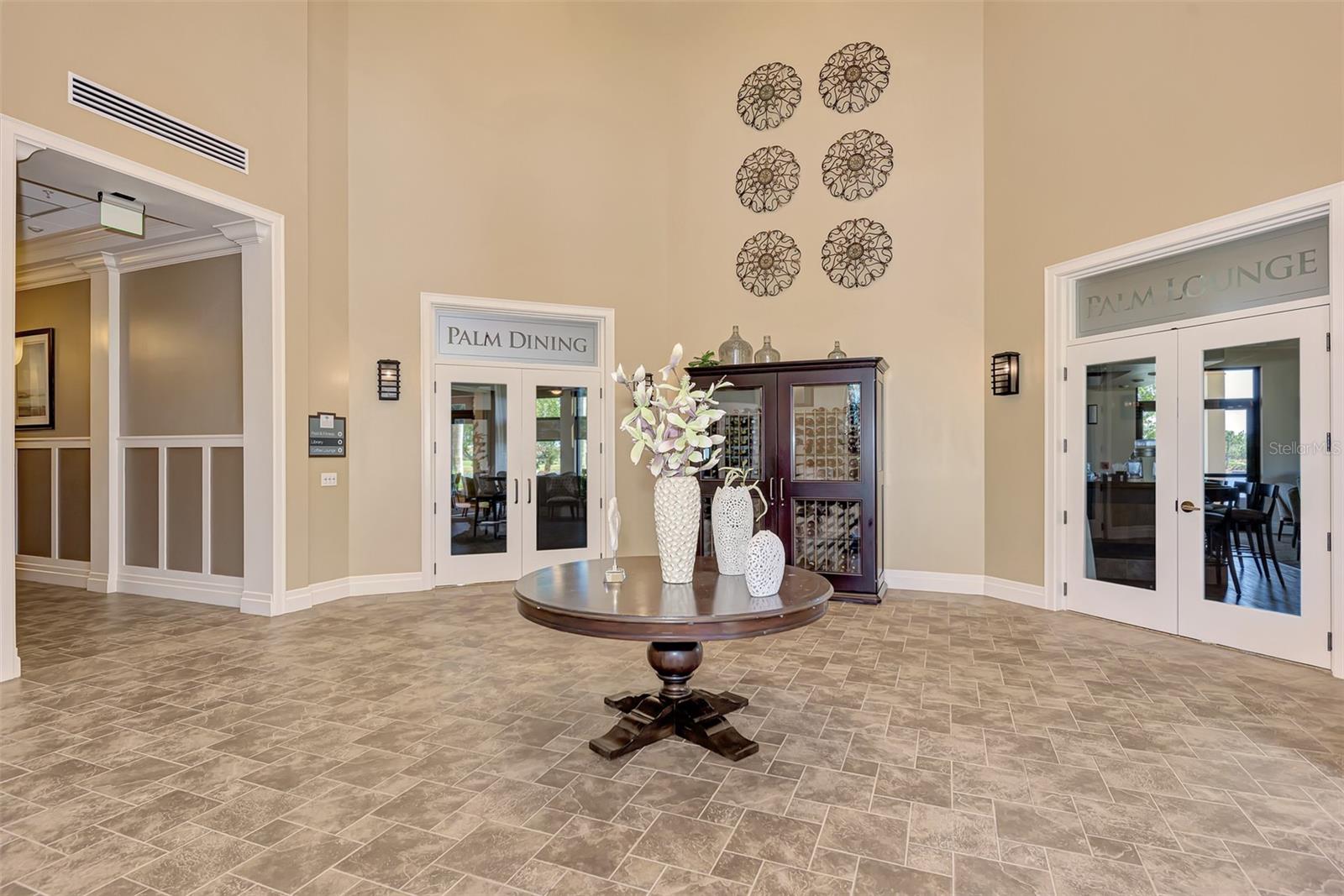 SARASOTA NATIONAL PH 3 - Residential