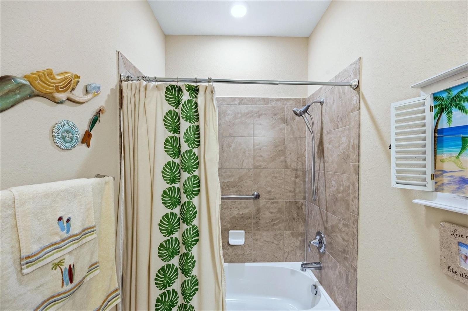 SARASOTA NATIONAL PH 3 - Residential