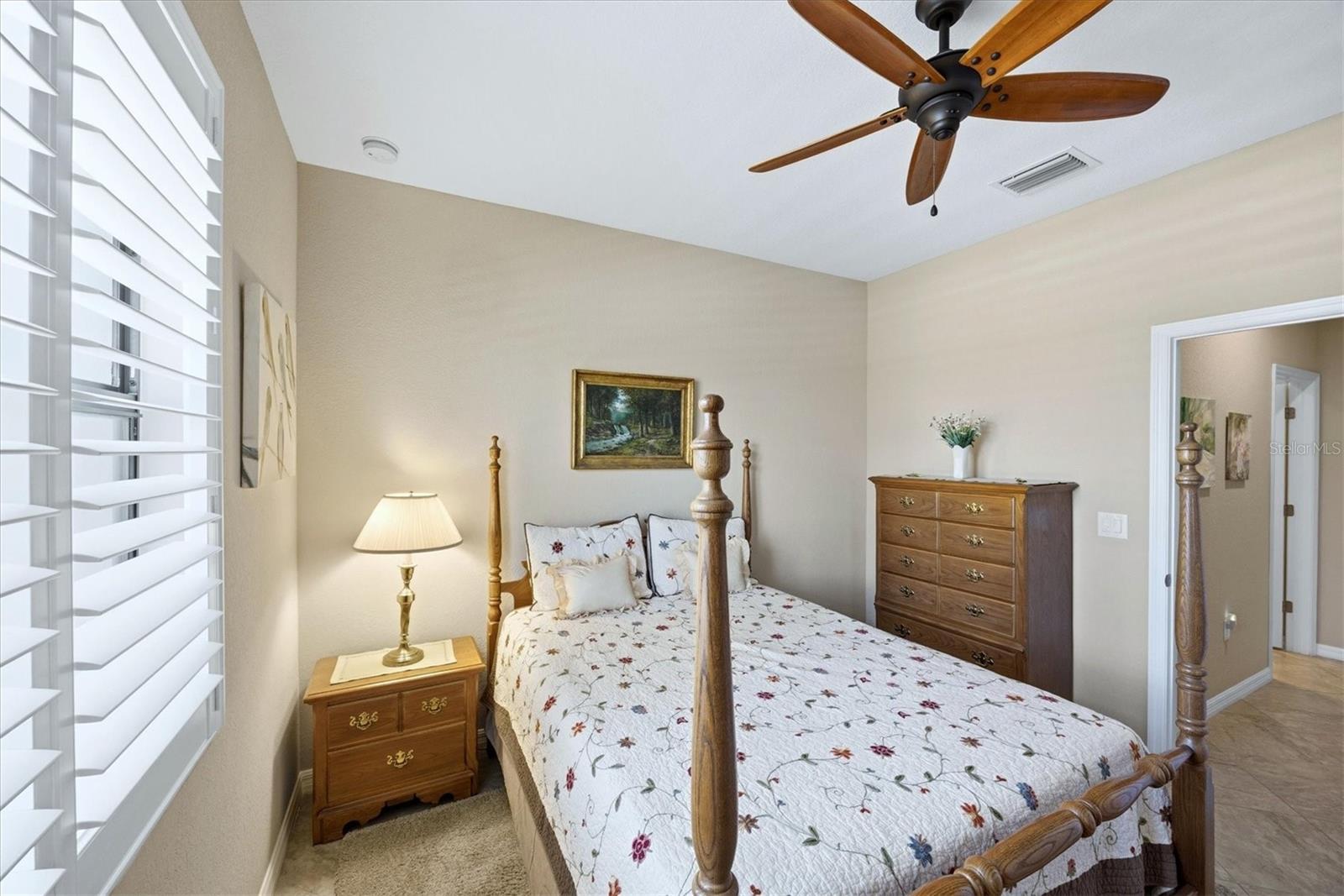 SARASOTA NATIONAL PH 3 - Residential