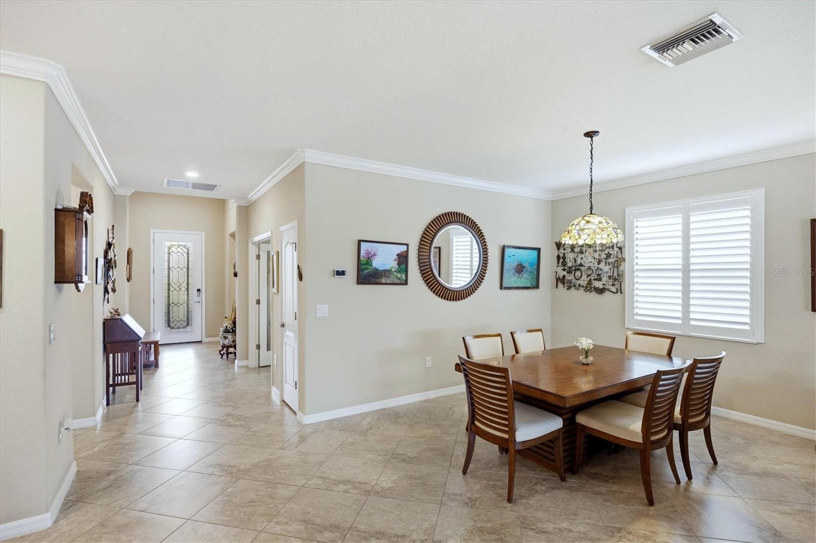 SARASOTA NATIONAL PH 3 - Residential