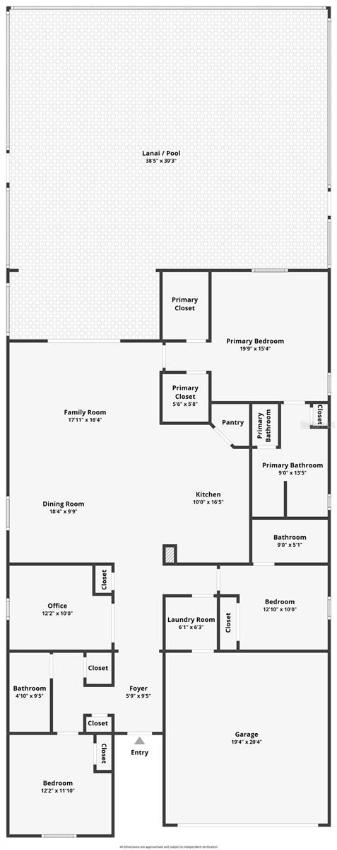 SARASOTA NATIONAL PH 3 - Residential