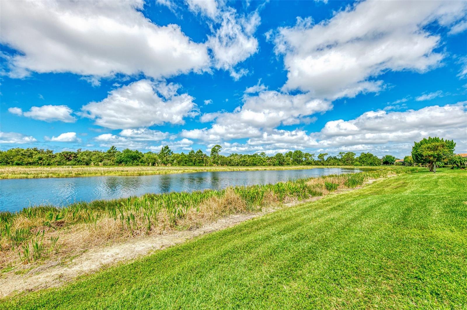 SARASOTA NATIONAL PH 3 - Residential