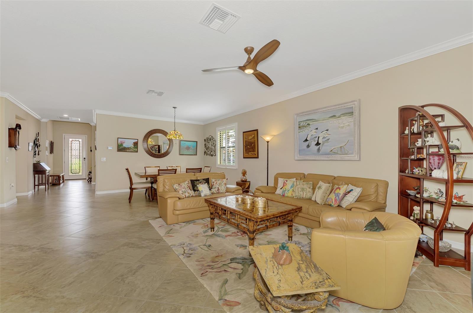 SARASOTA NATIONAL PH 3 - Residential