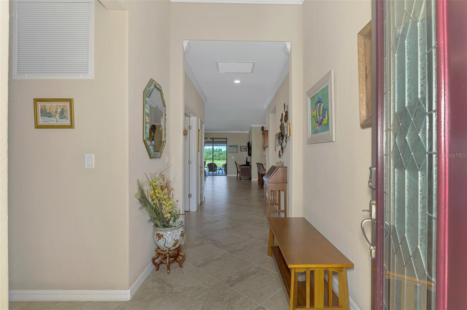 SARASOTA NATIONAL PH 3 - Residential