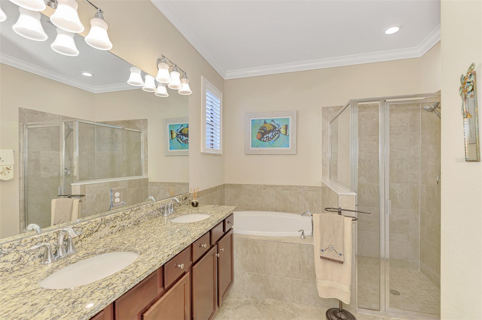SARASOTA NATIONAL PH 3 - Residential