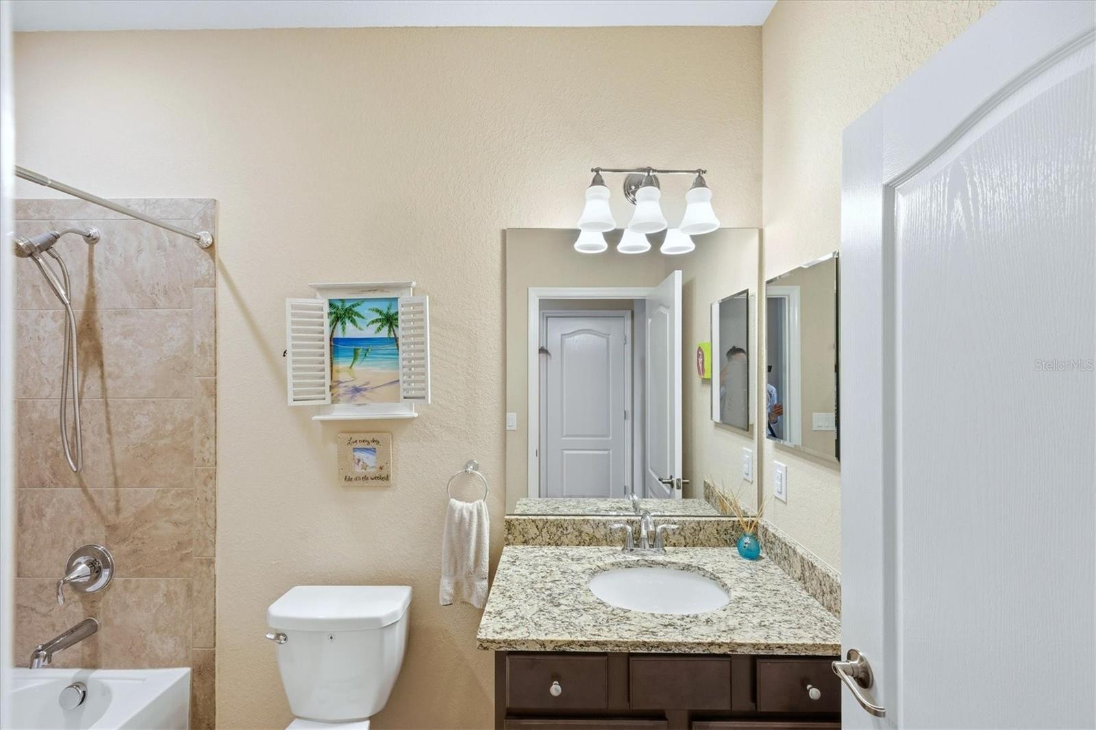 SARASOTA NATIONAL PH 3 - Residential