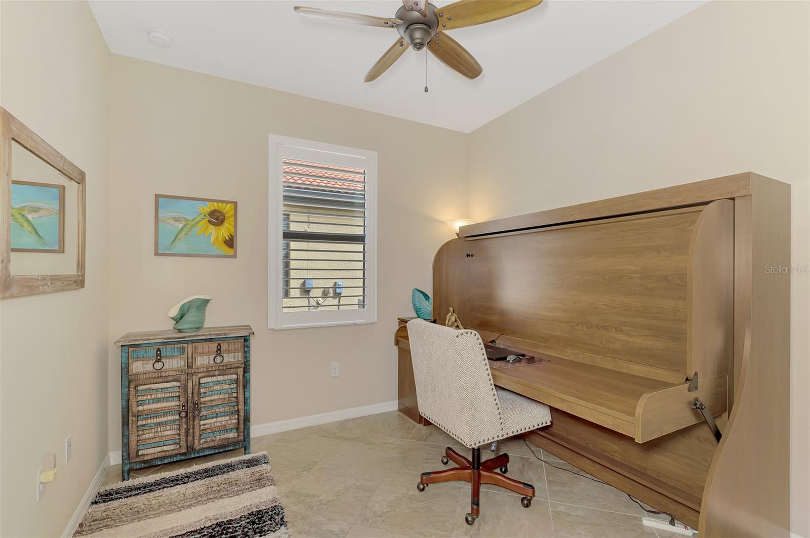 SARASOTA NATIONAL PH 3 - Residential
