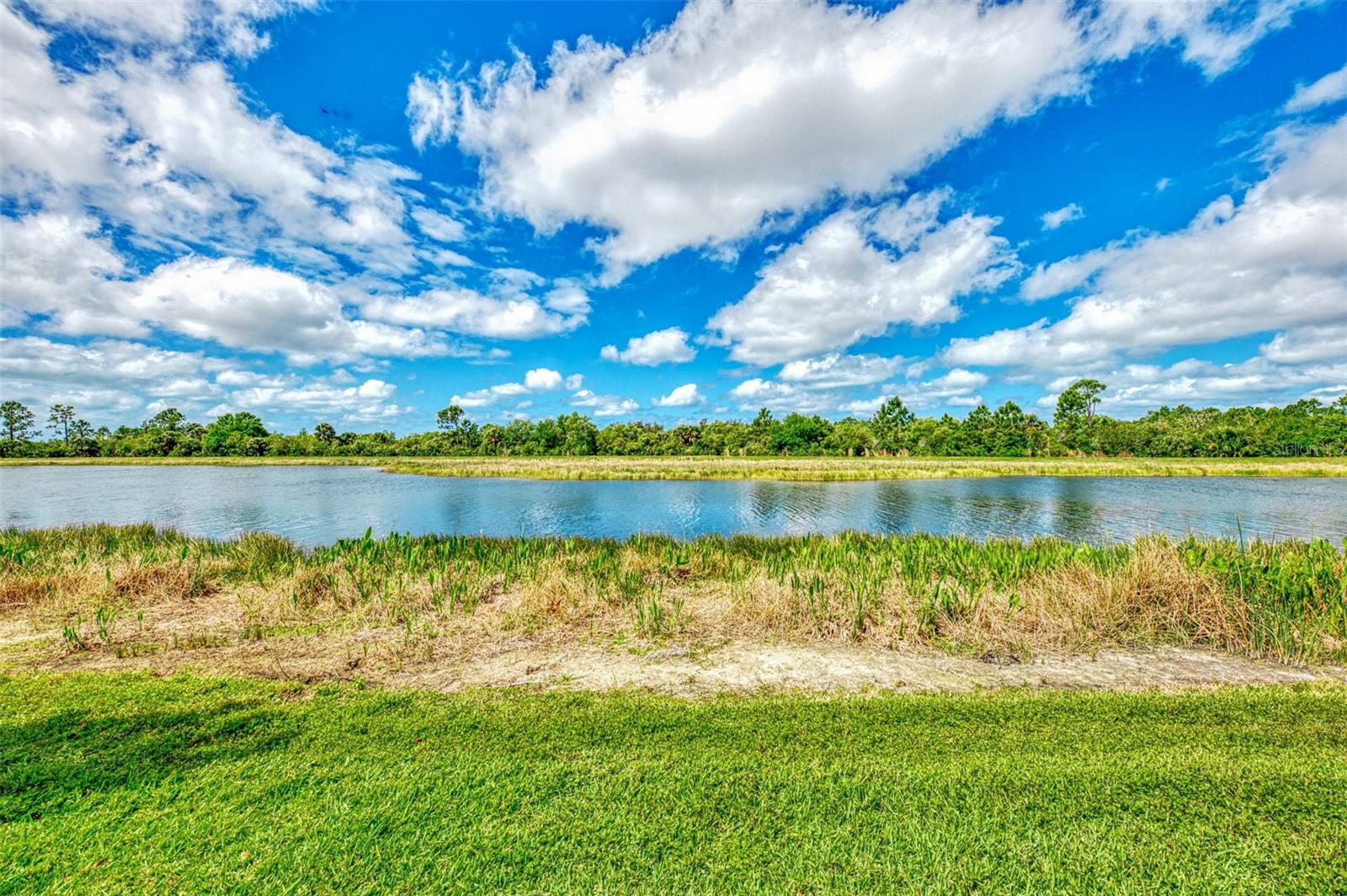 SARASOTA NATIONAL PH 3 - Residential