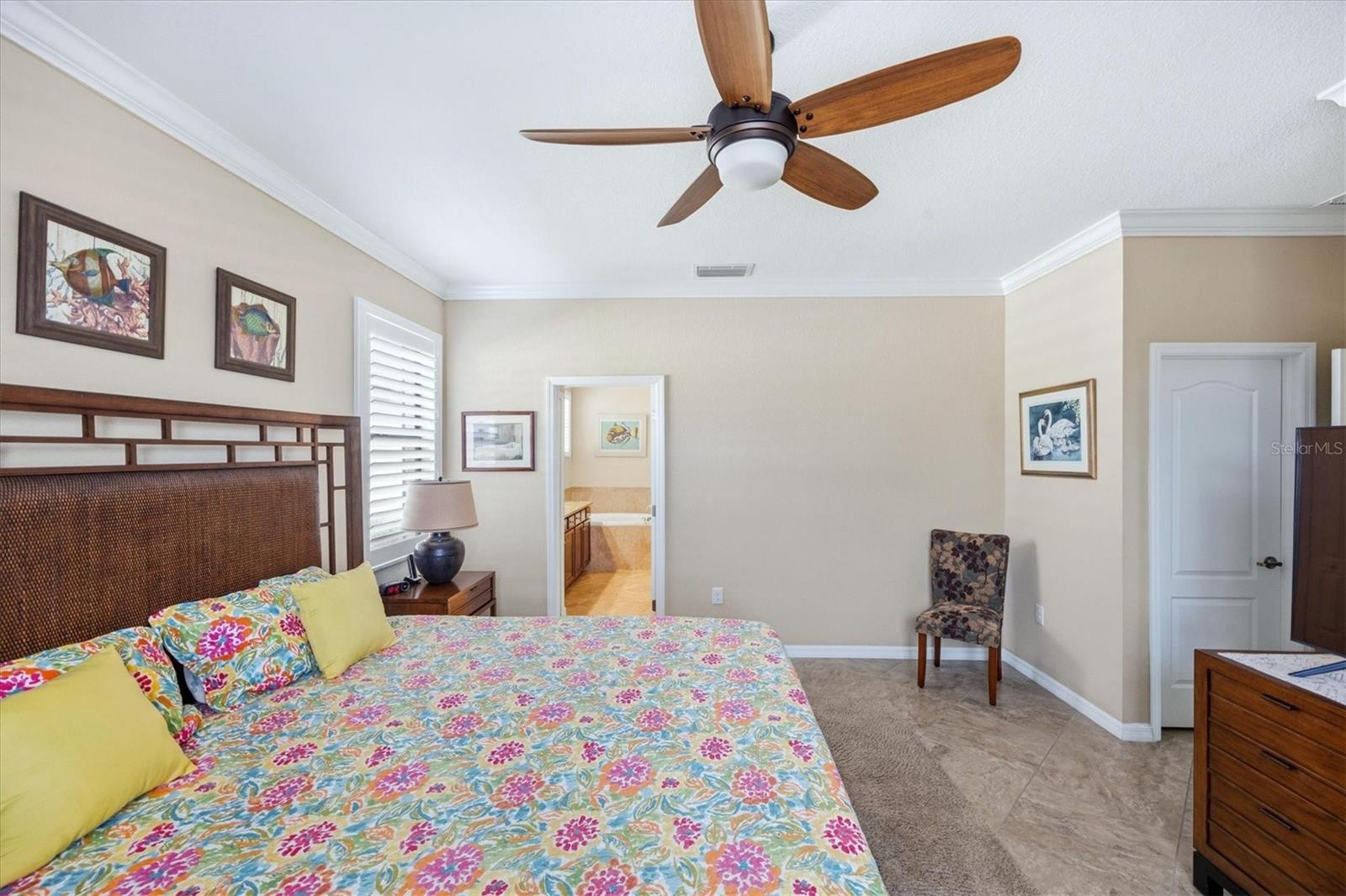 SARASOTA NATIONAL PH 3 - Residential