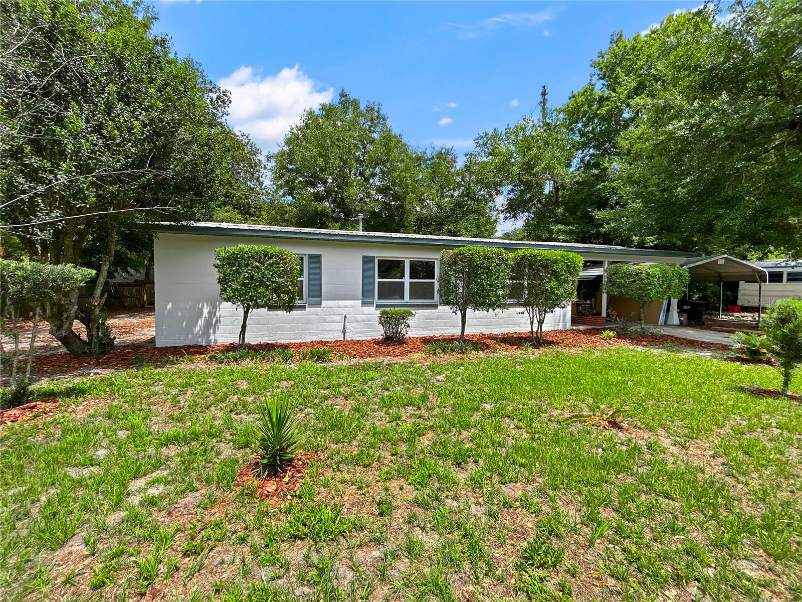 1507 NE 12TH TERRACE